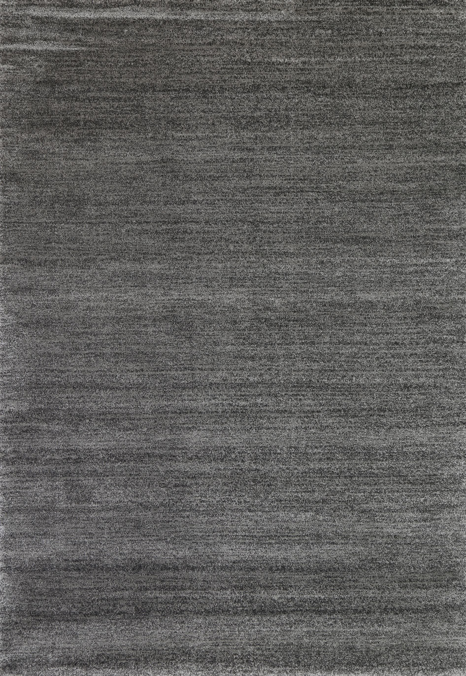 Vellora 19403 GREY 98 — detail 2