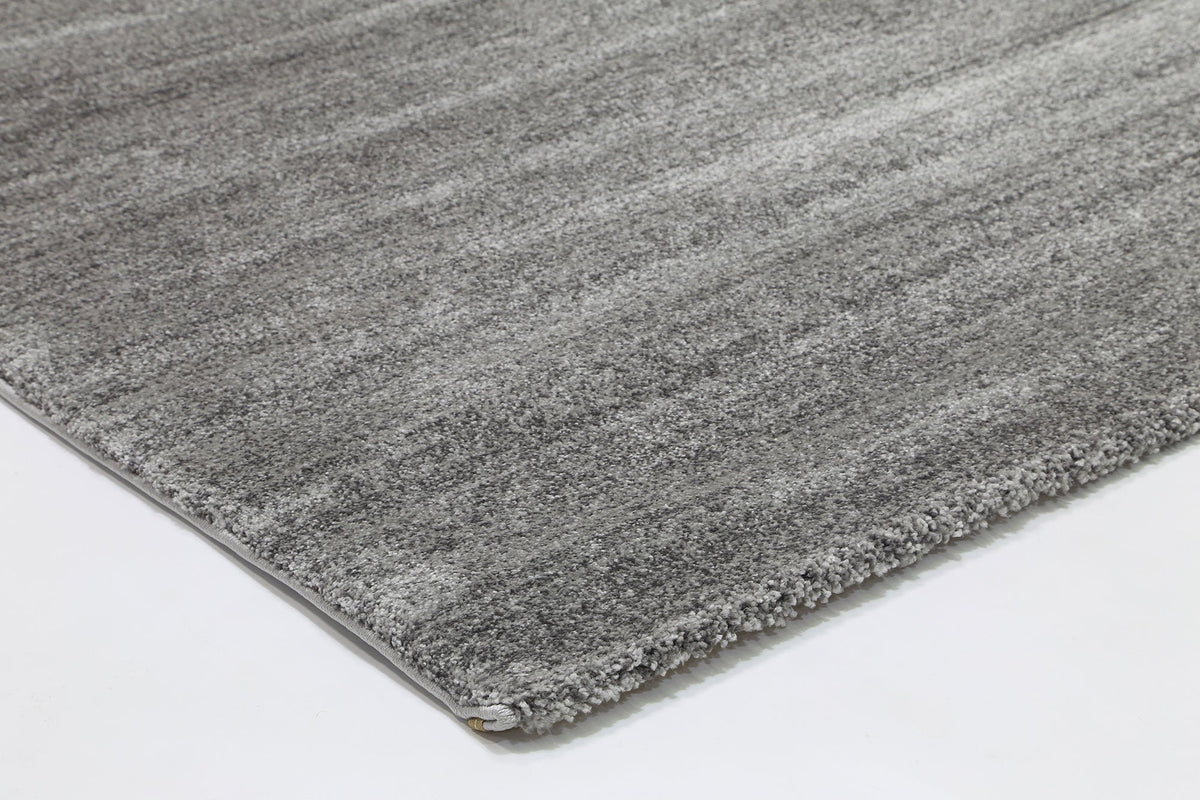 Vellora 19403 GREY 98 — detail 3