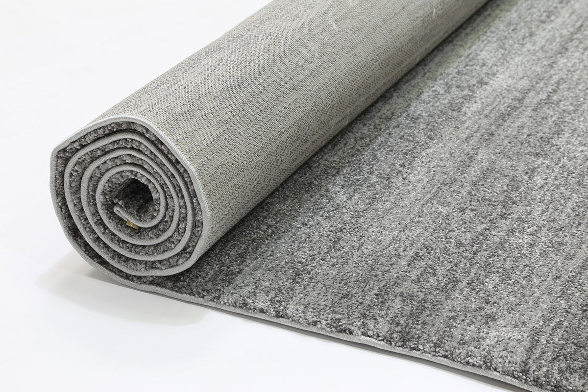 Vellora 19403 GREY 98 — detail 4