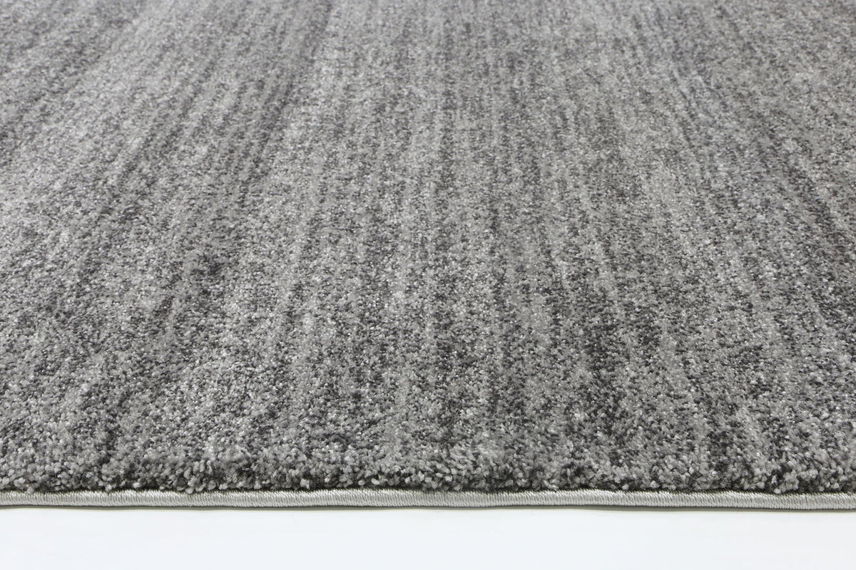 Vellora 19403 GREY 98 — detail 5