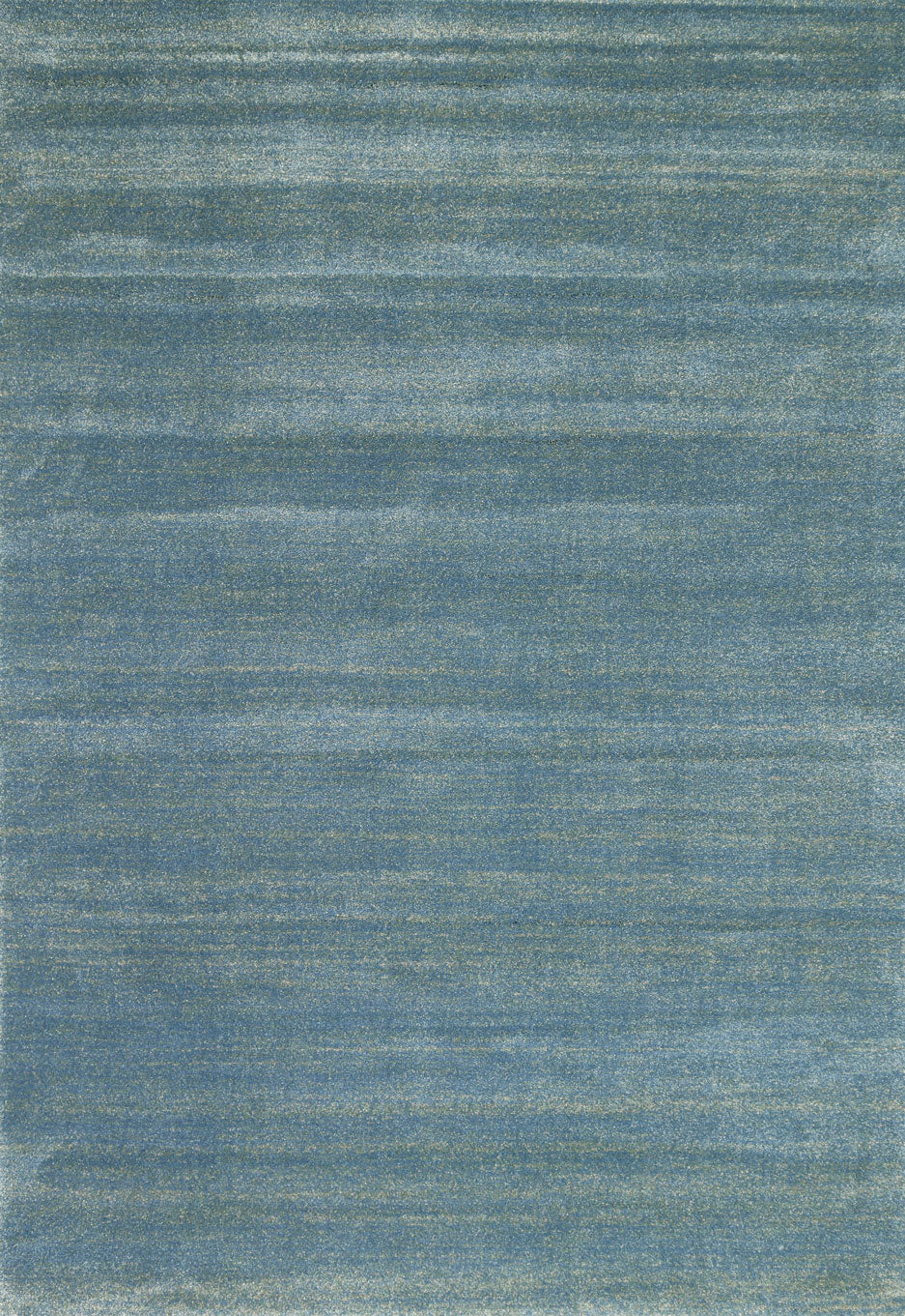Vellora 19403 TEAL 31 — detail 2