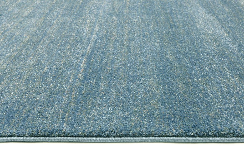 Vellora 19403 TEAL 31 — detail 3