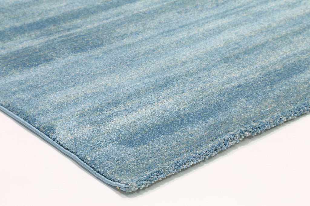 Vellora 19403 TEAL 31 — detail 4
