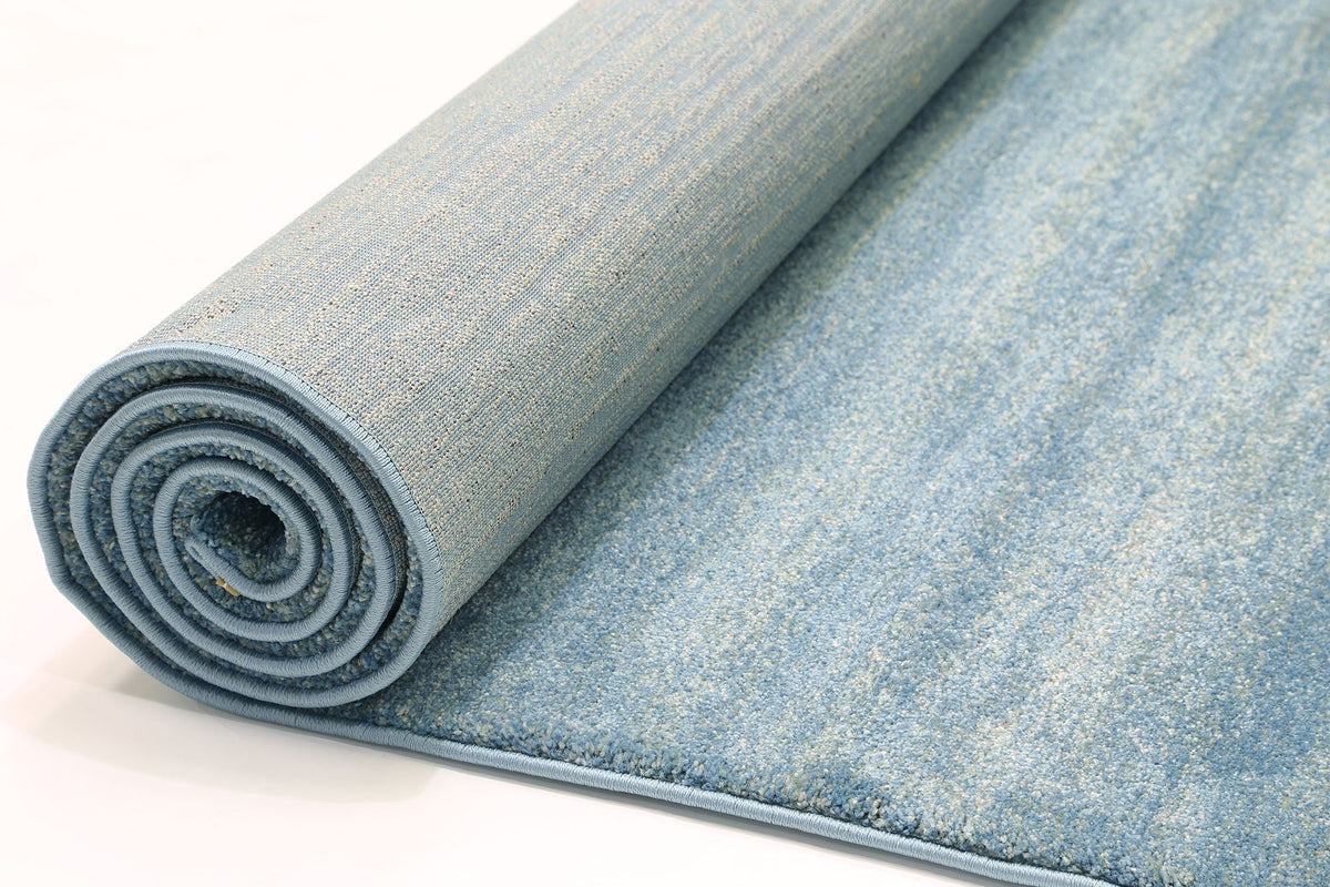 Vellora 19403 TEAL 31 — detail 5