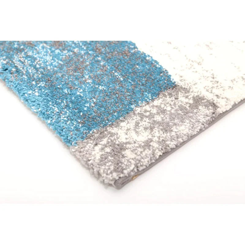 Solara 01 GREY/BLUE (11941 931) — detail 3