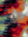 Solara 02 MULTI (20735 111) — room or full rug view