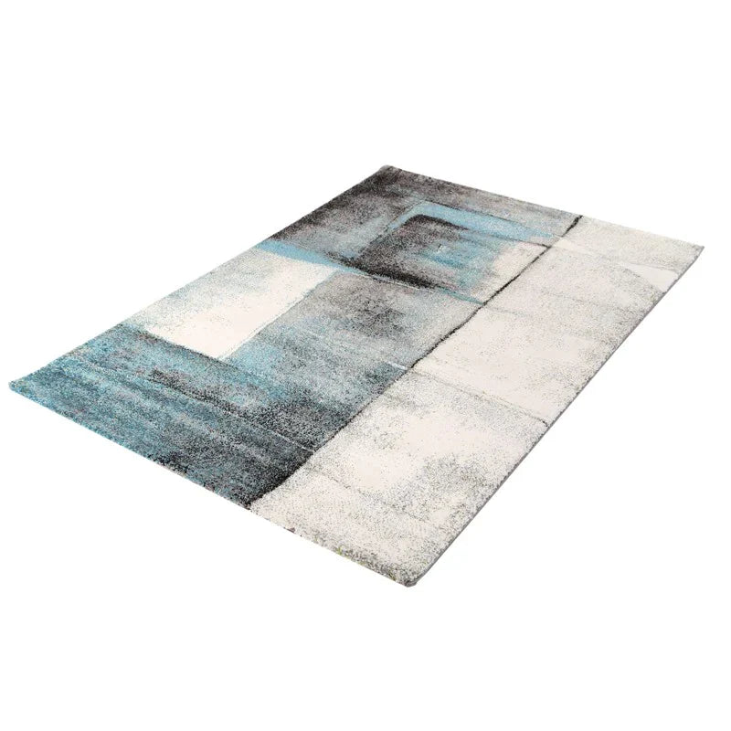 Solara 04 GREY/BLUE (21259 953) — detail 2
