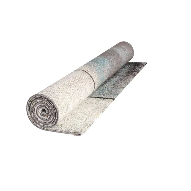 Solara 04 GREY/BLUE (21259 953) — detail 3