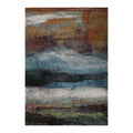 Solara 05 MULTI (21377 111) — room or full rug view