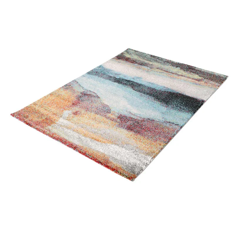 Solara 05 MULTI (21377 111) — detail 2