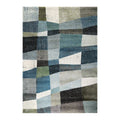 Solara 06 MULTI (21424 953) — room or full rug view