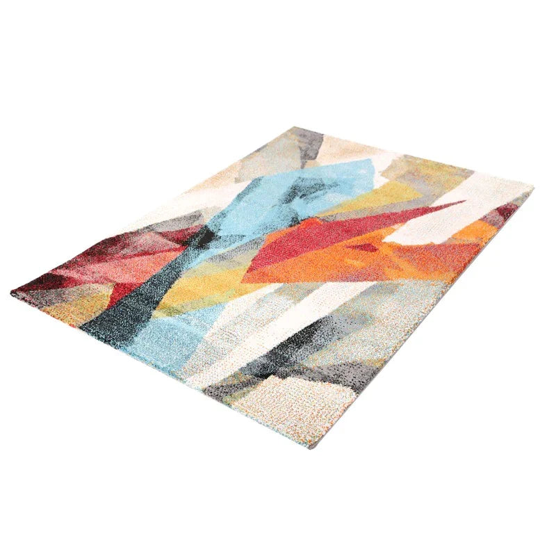 Solara 08 MULTI (21718 111) — detail 3