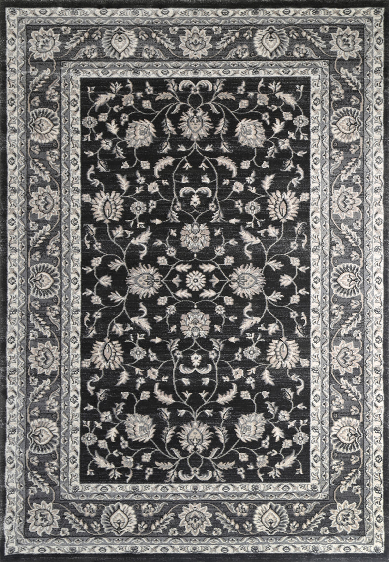 Bellavista 13414 95 — room or full rug view