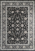 Bellavista 13414 95 — room or full rug view