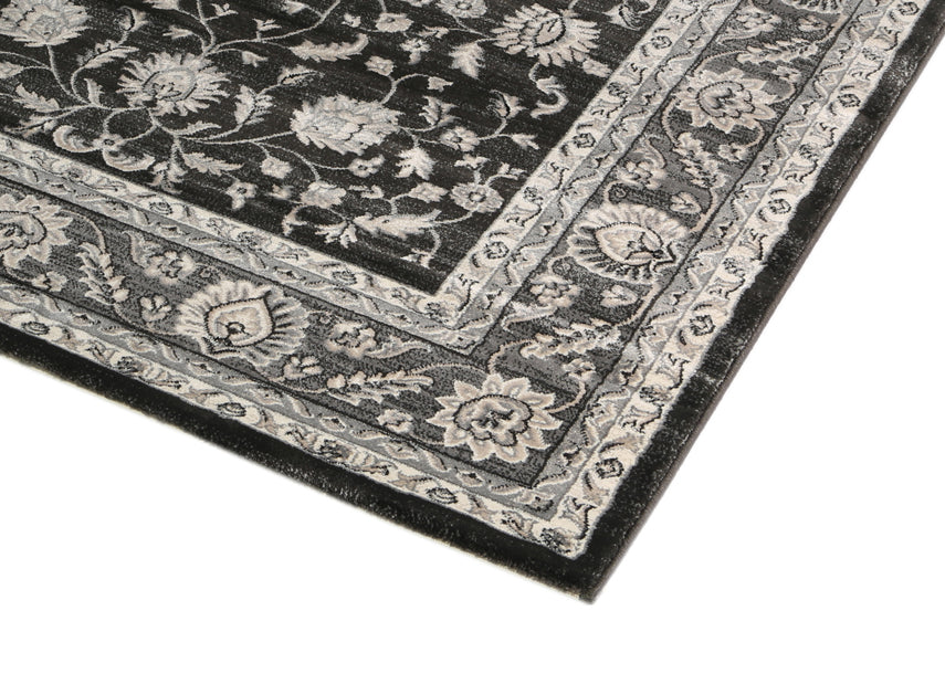 Bellavista 13414 95 — detail 2