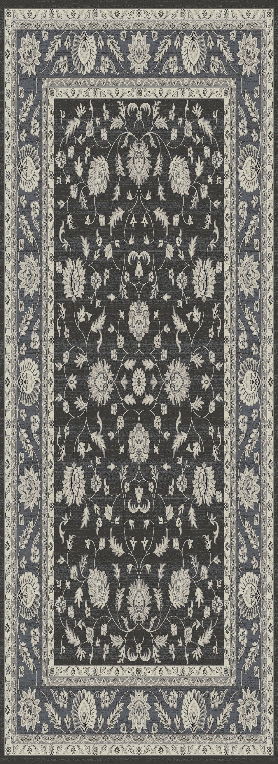 Bellavista 13414 95 — detail 4
