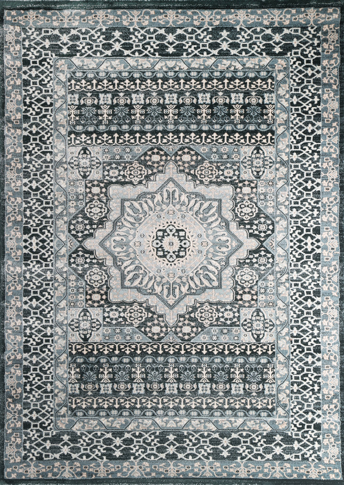 Bellavista 14640 40 — room or full rug view