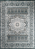 Bellavista 14640 40 — room or full rug view