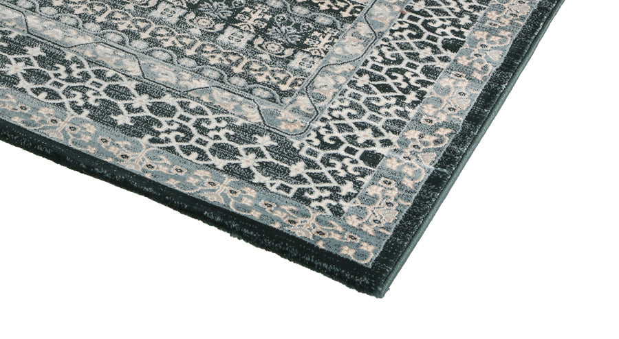 Bellavista 14640 40 — detail 2
