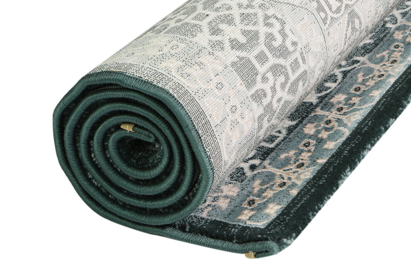 Bellavista 14640 40 — detail 3