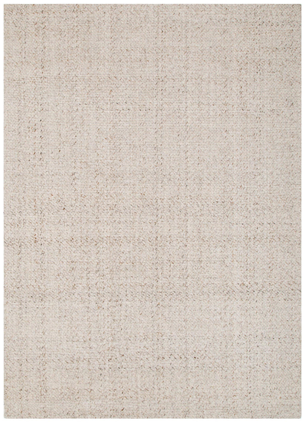 Aurelian GREY — detail 2