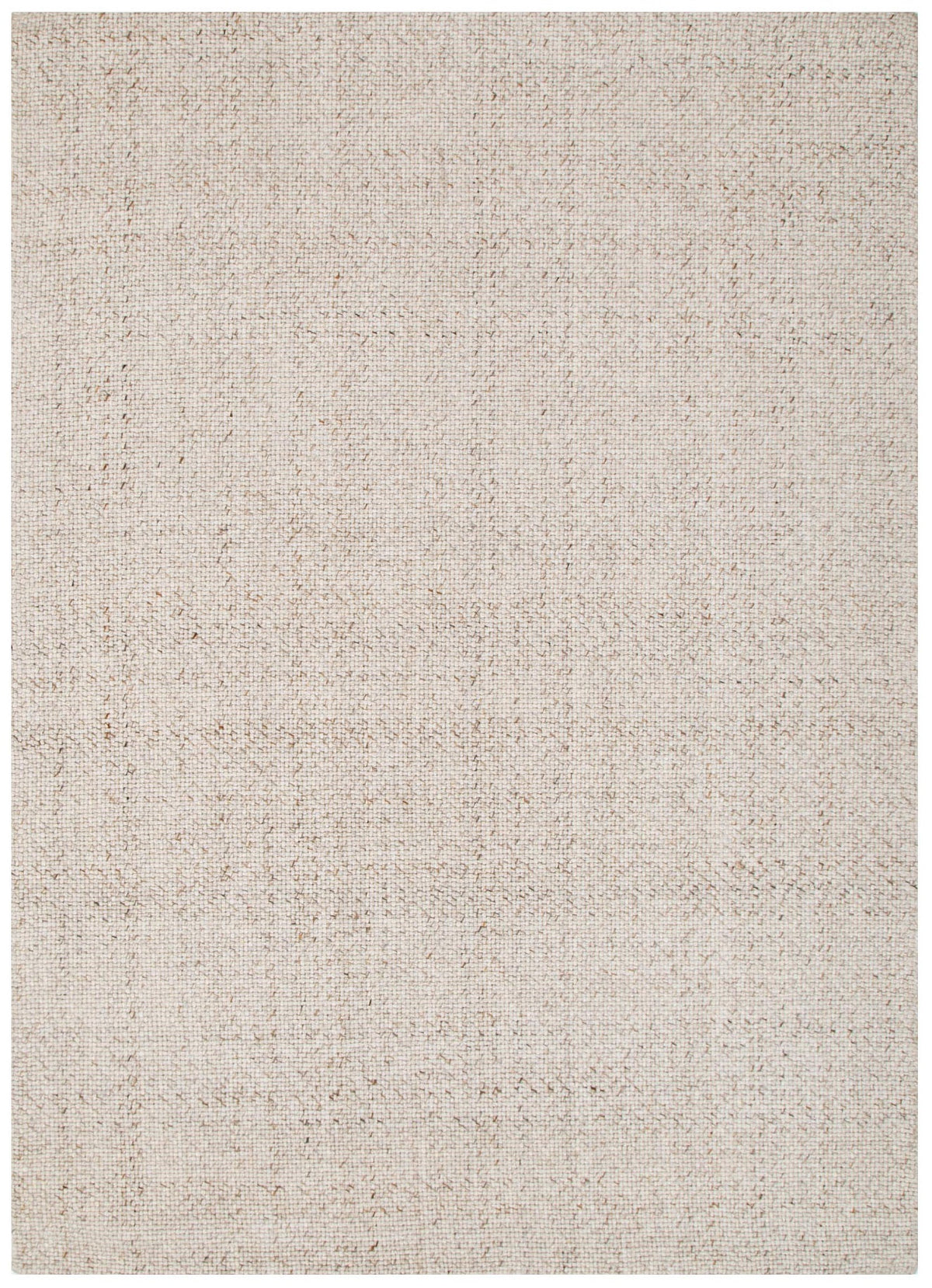 Aurelian GREY — detail 2