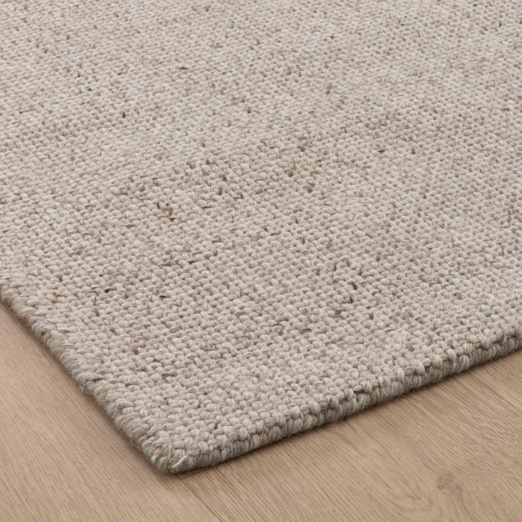 Aurelian GREY — detail 3
