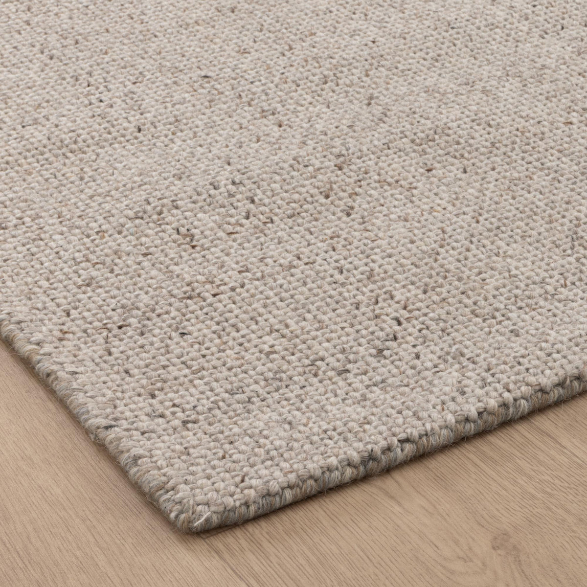 Aurelian GREY — detail 3