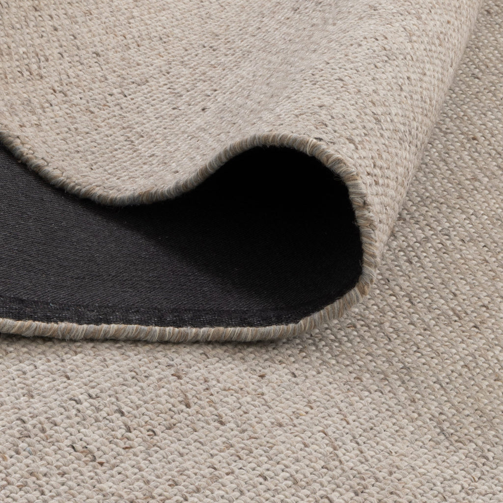Aurelian GREY — detail 4