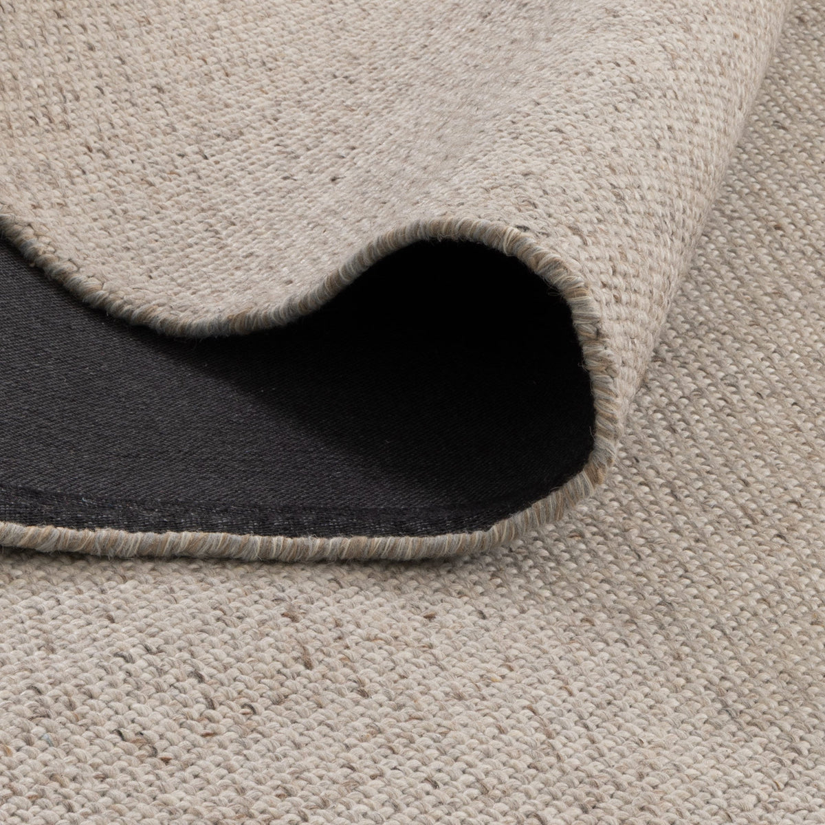 Aurelian GREY — detail 4