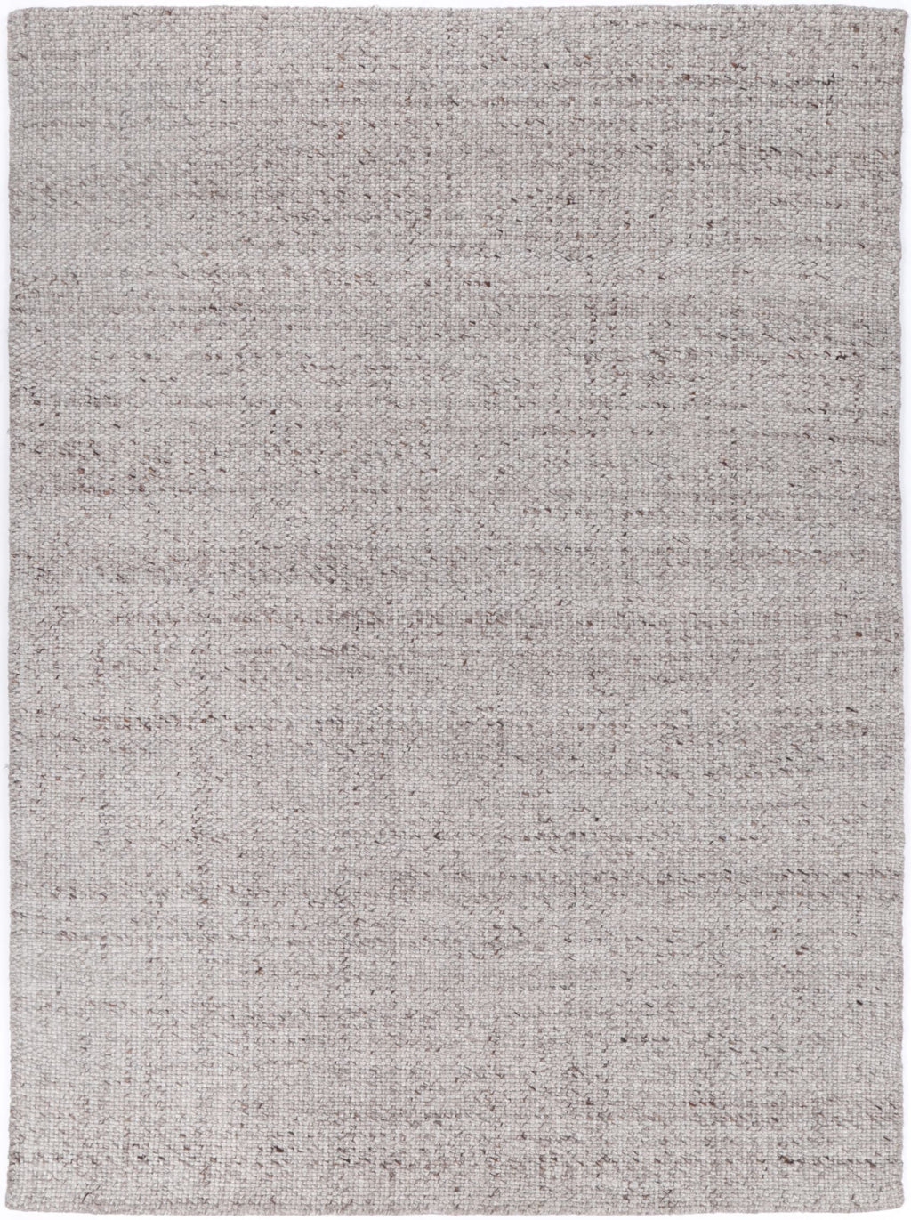 Aurelian TAUPE — detail 2