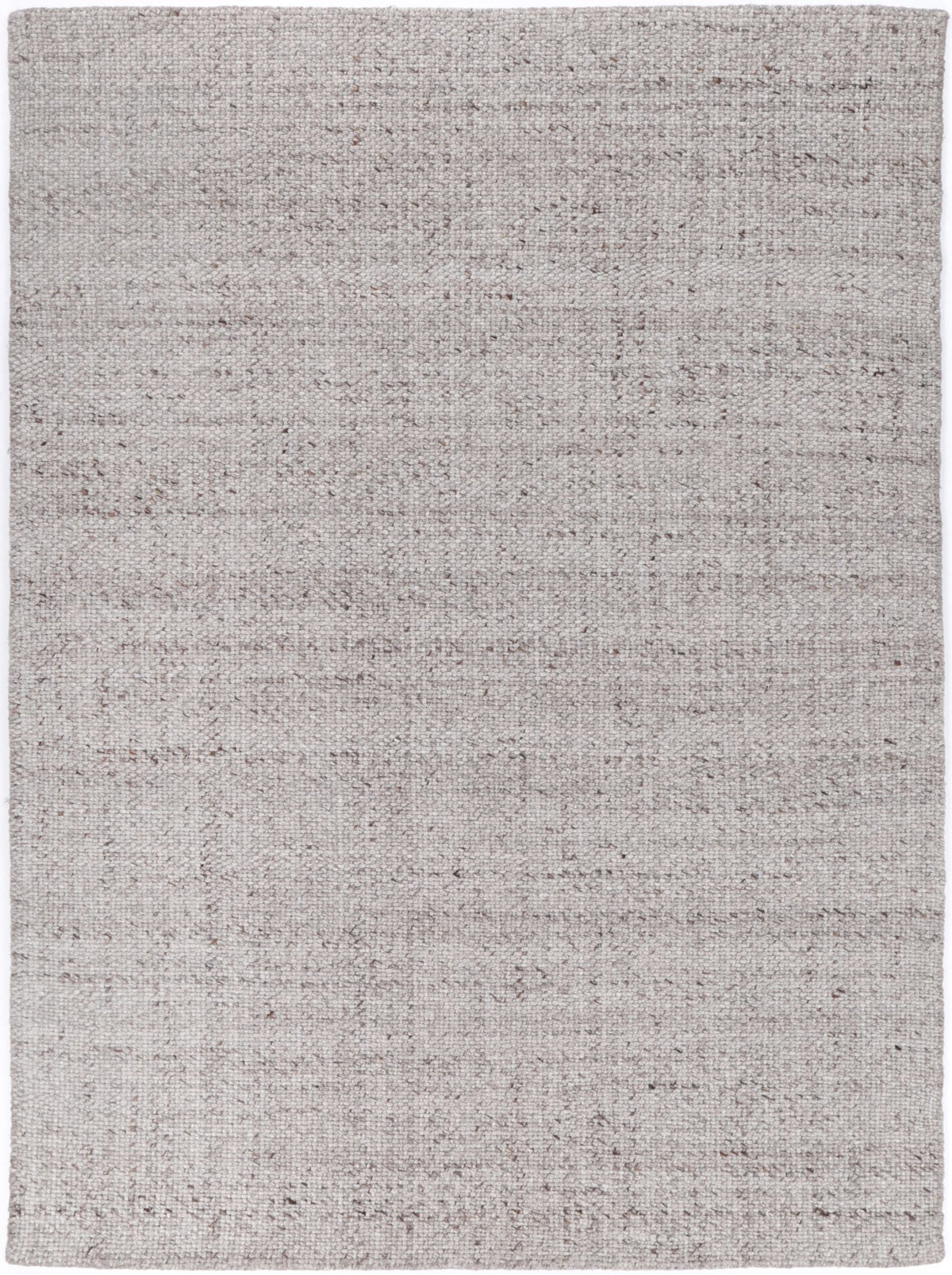 Aurelian TAUPE — detail 2