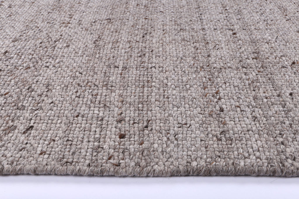 Aurelian TAUPE — detail 4