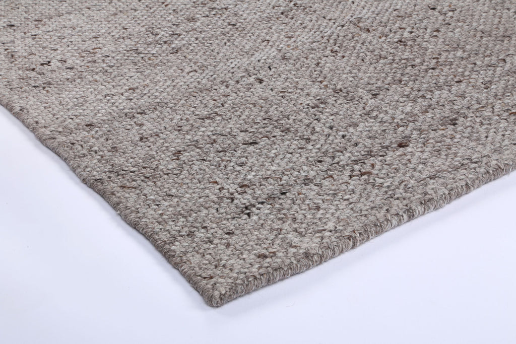 Aurelian TAUPE — detail 5