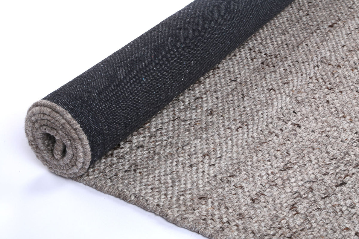 Aurelian TAUPE — detail 6