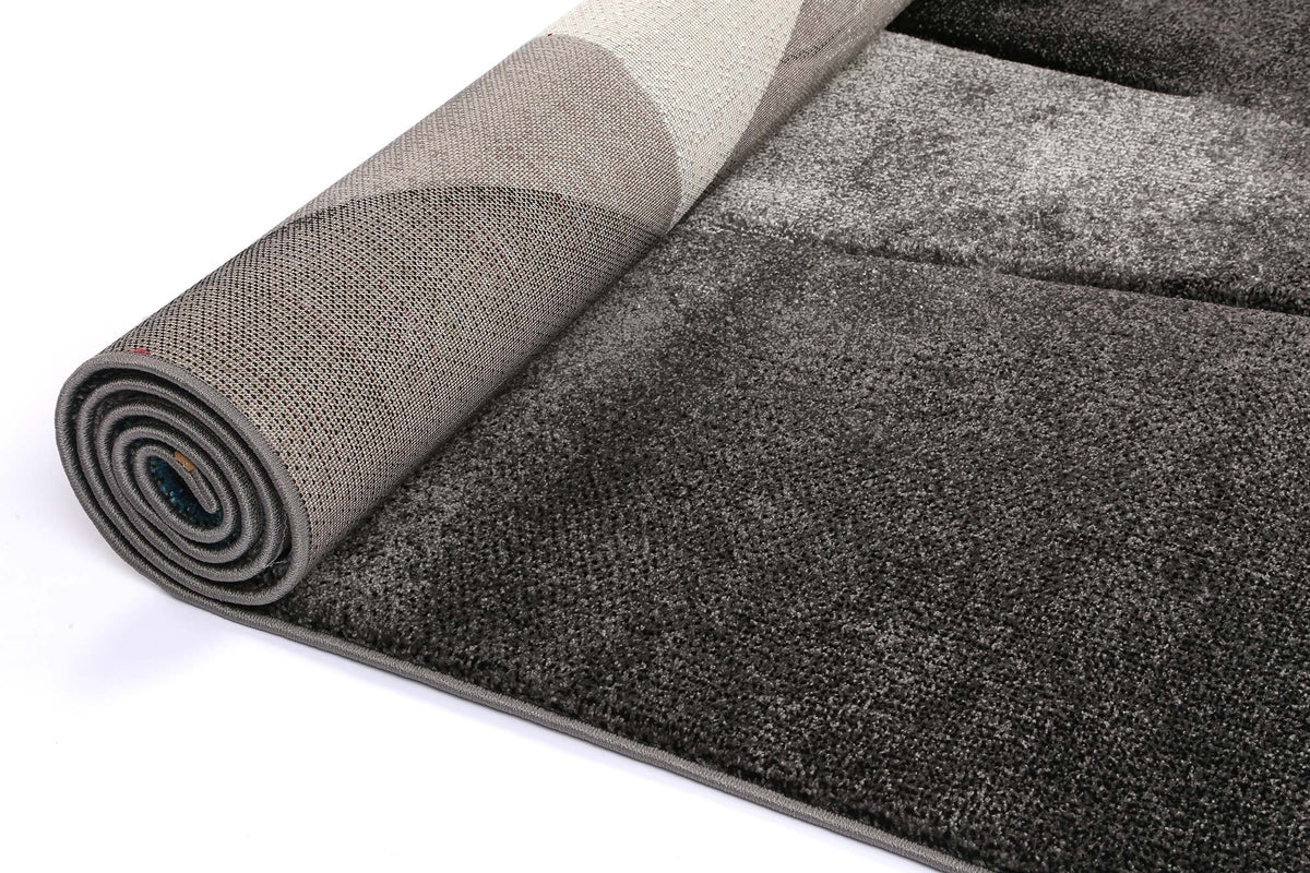 Lumina SAPP01 GREY/BLUE (20343 953) — detail 2
