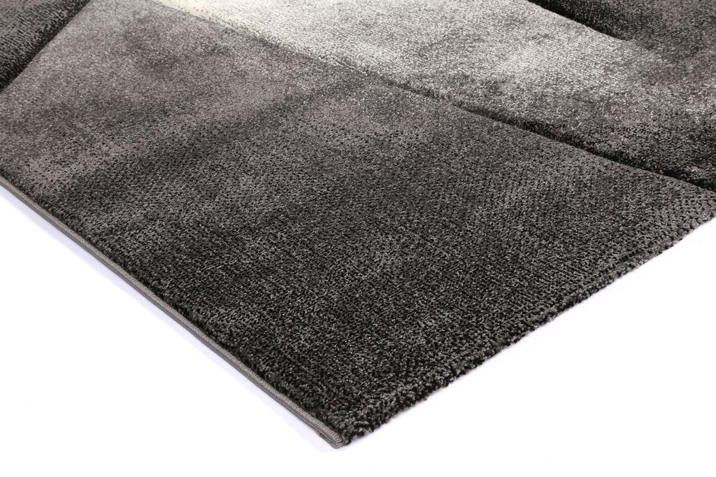 Lumina SAPP01 GREY/BLUE (20343 953) — detail 5