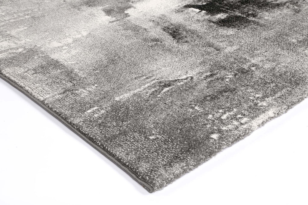 Lumina SAPP02 GREY (20754 095) — detail 4