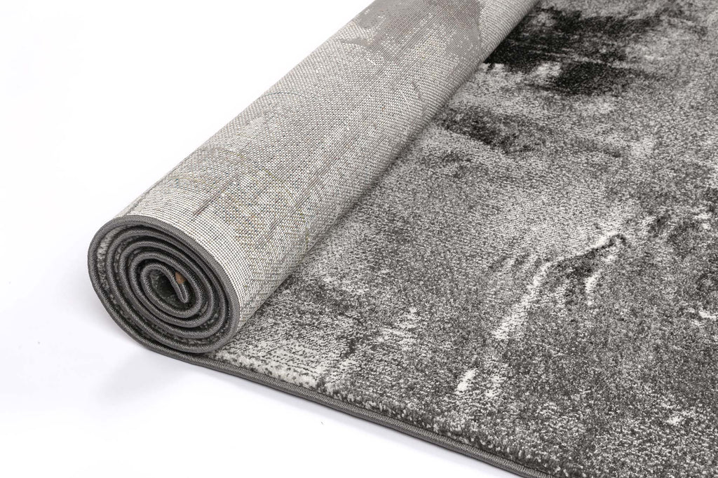 Lumina SAPP02 GREY (20754 095) — detail 5