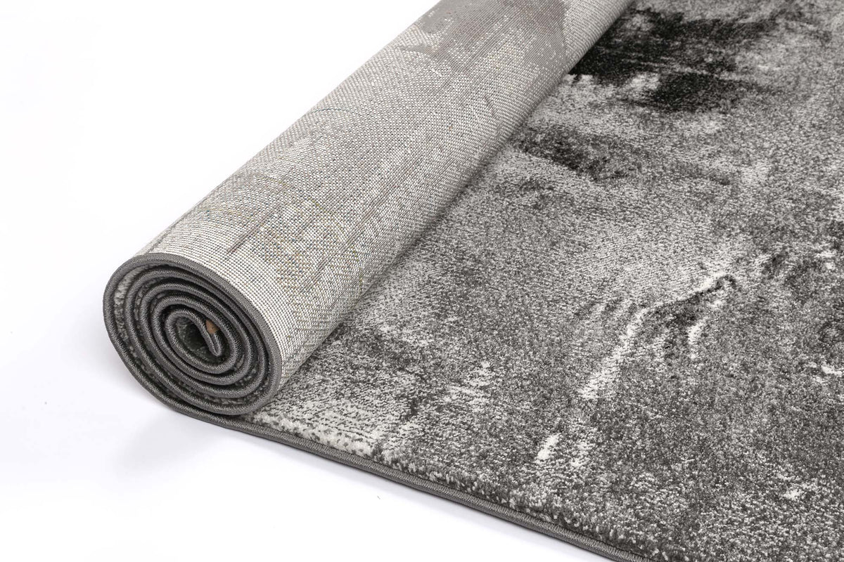 Lumina SAPP02 GREY (20754 095) — detail 5