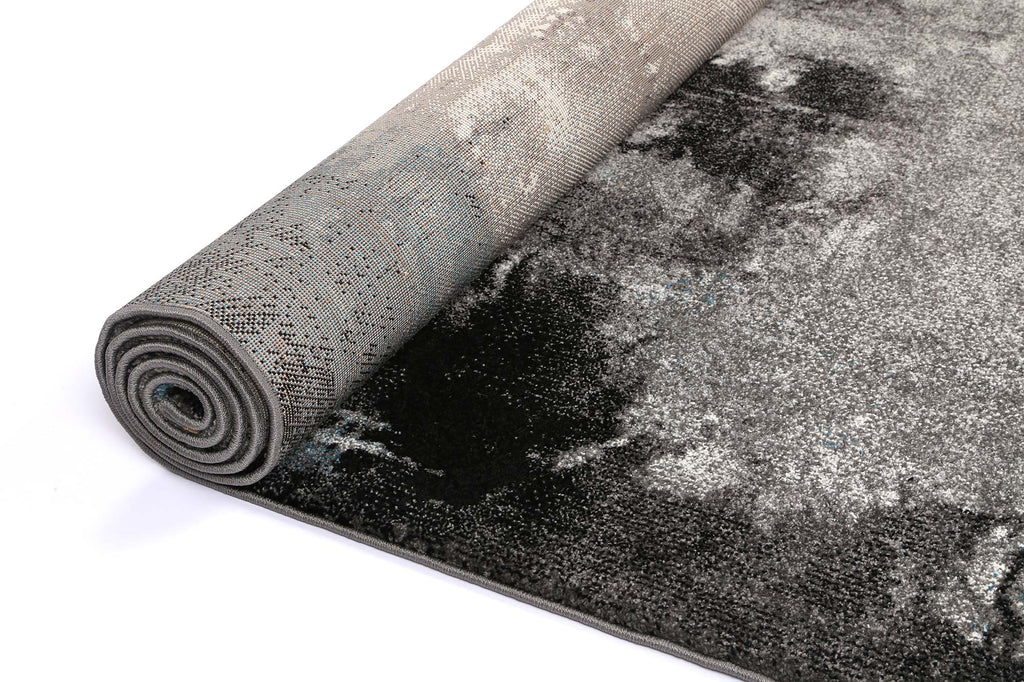 Lumina SAPP02 GREY/BLUE (20754 097) — detail 5