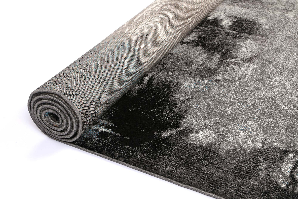 Lumina SAPP02 GREY/BLUE (20754 097) — detail 5