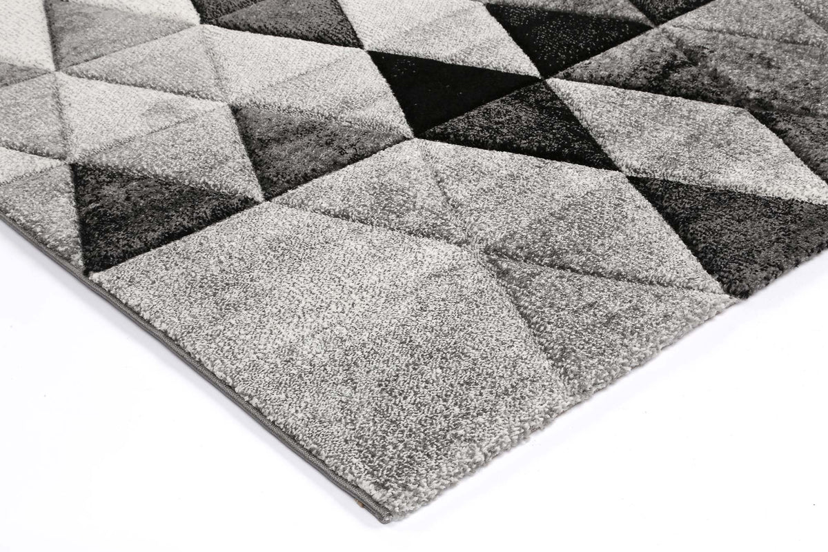 Lumina SAPP03 GREY (21420 095) — detail 3