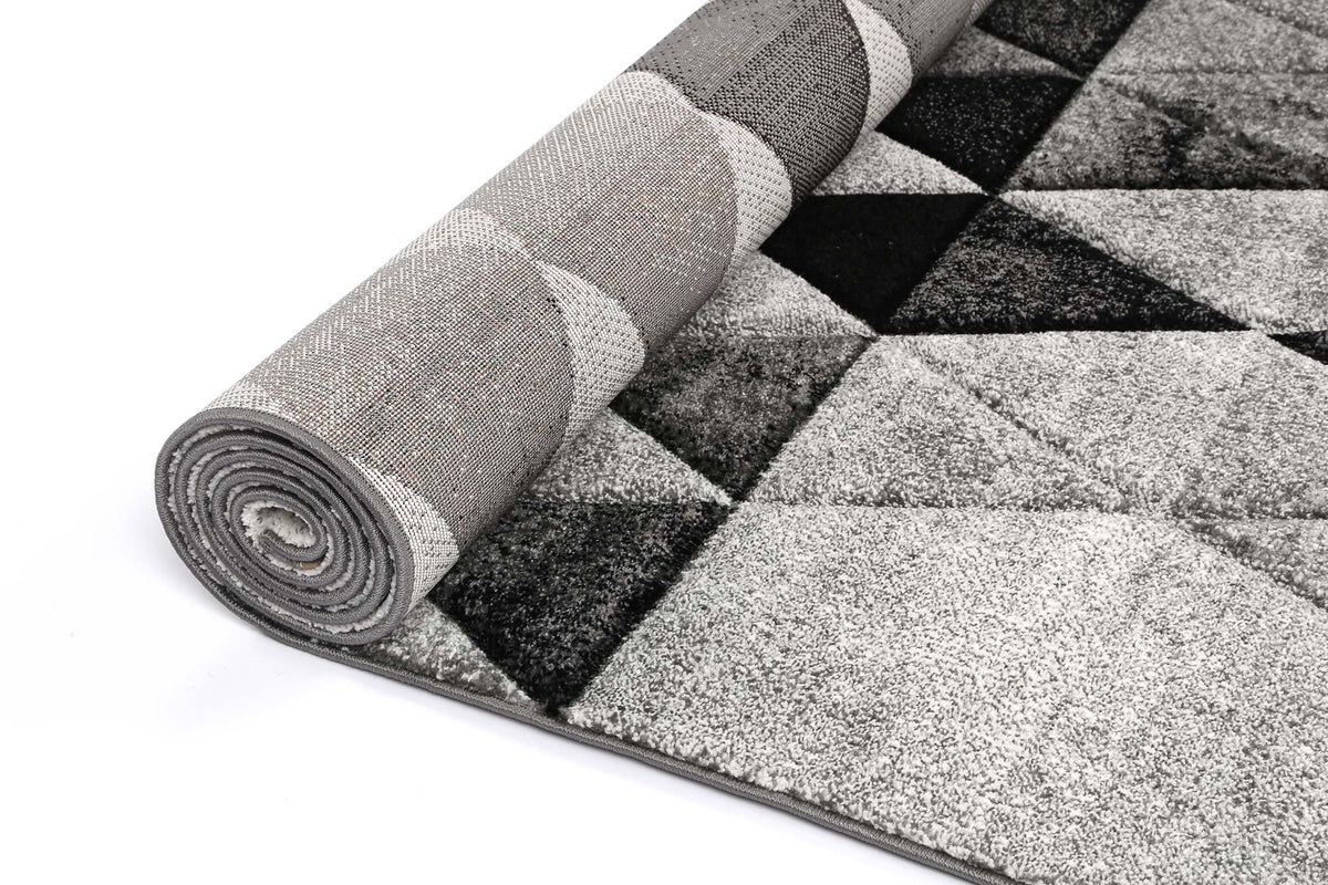 Lumina SAPP03 GREY (21420 095) — detail 4