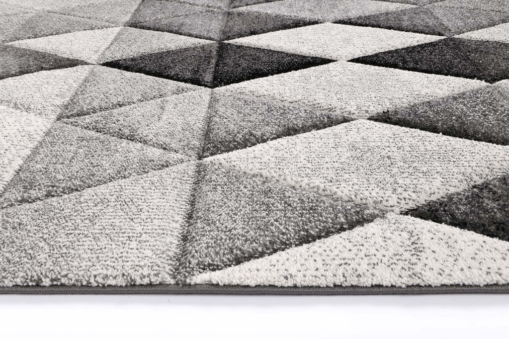Lumina SAPP03 GREY (21420 095) — detail 5