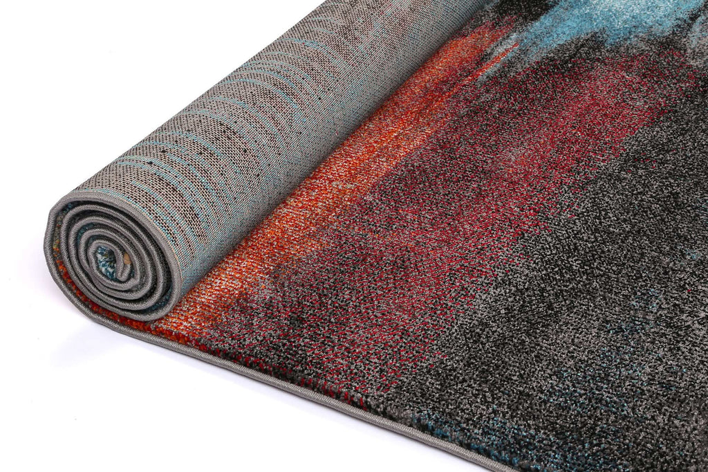 Lumina SAPP04 MULTI (21472 995) — detail 3