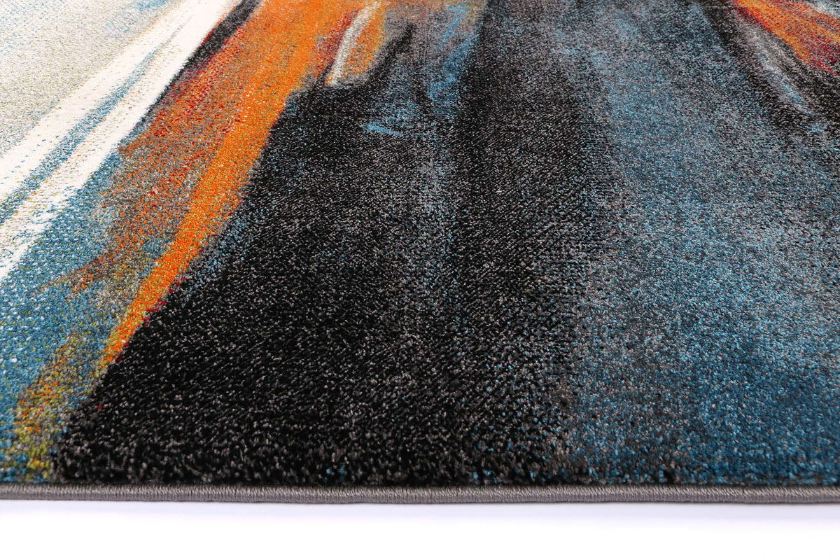 Lumina SAPP04 MULTI (21472 995) — detail 5