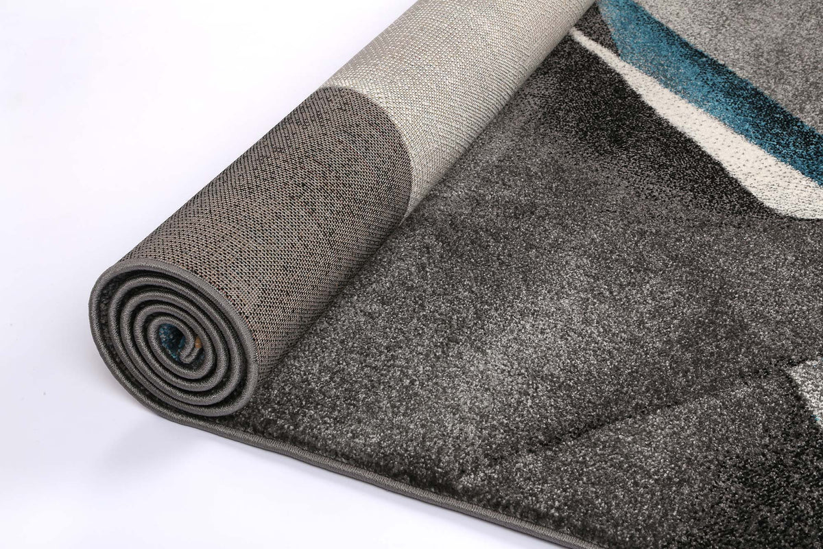 Lumina SAPP05 GREY (21867 095) — detail 2