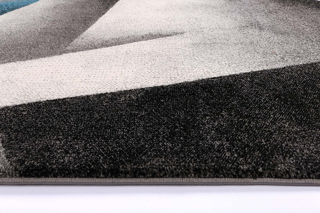 Lumina SAPP05 GREY (21867 095) — detail 4