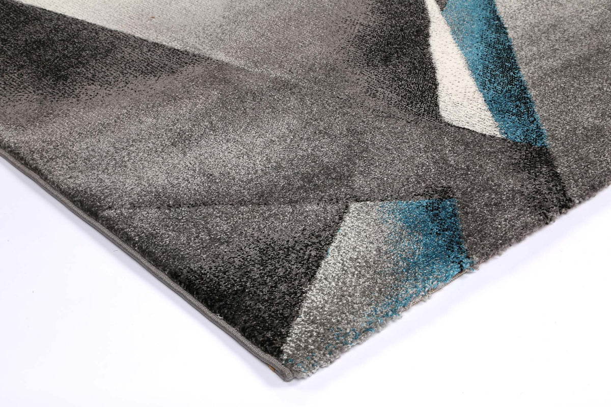 Lumina SAPP05 GREY (21867 095) — detail 5